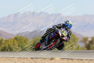 media/Mar-21-2025-CVMA Friday Practice (Fri) [[30cd4fe323]]/5-Racer 4/Session 3 Turn 9 Entry/